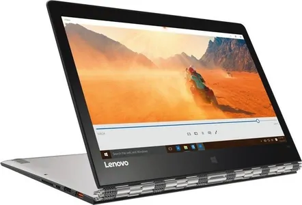Замена разъема зарядки на планшете Lenovo Yoga 920 13 Vibes в Воронеже